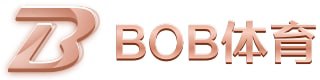 BOBty(中国)官方网站