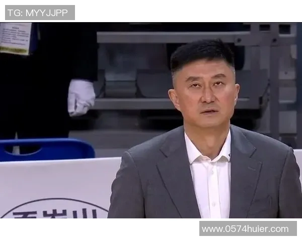 广东队最后两轮赛程分析杜锋会否调整前四球队策略 广东队最后两轮赛程分析杜锋会否调整前四球队策略