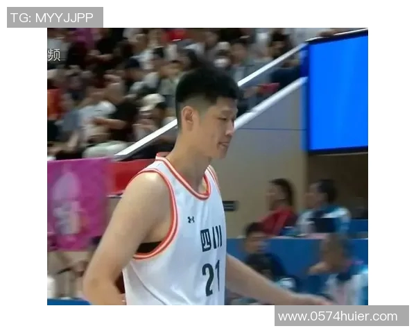 王博的应对策略与胡金秋的防守挑战杨鸣是否该重用这位球员