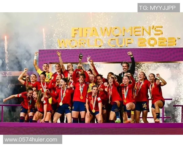 奥运会是否包含足球项目探讨及其历史与影响分析 奥运会是否包含足球项目探讨及其历史与影响分析