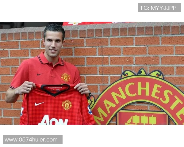 英超足球的魅力与竞争力解析:为何全球球迷为之疯狂 英超足球的魅力与竞争力解析:为何全球球迷为之疯狂