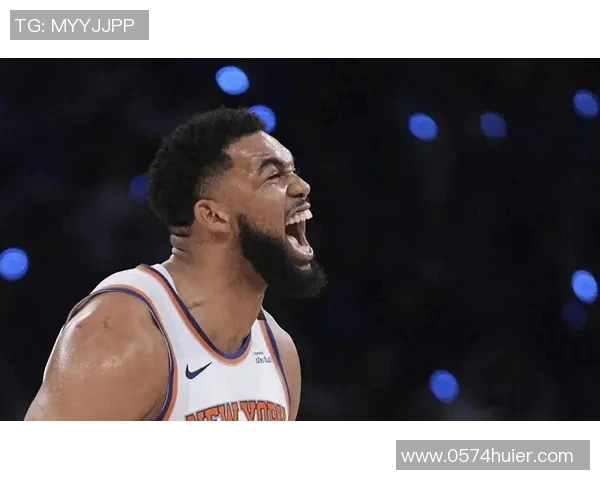 黄蜂多点开花三球表现出色逆转尼克斯唐斯贡献24分10篮板 黄蜂多点开花三球表现出色逆转尼克斯唐斯贡献24分10篮板