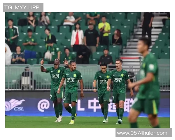 国安主场迎战亚泰全力争胜期待精彩对决与球迷共庆足球盛宴