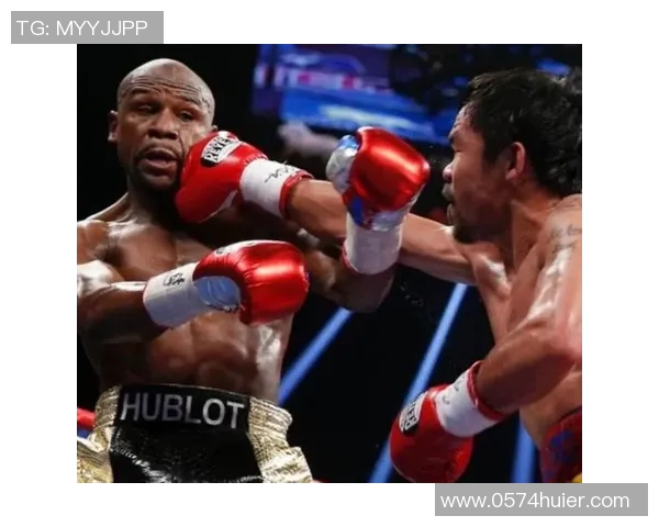 帕奎奥与马特西巅峰对决谁能赢得拳坛荣耀的最终胜利