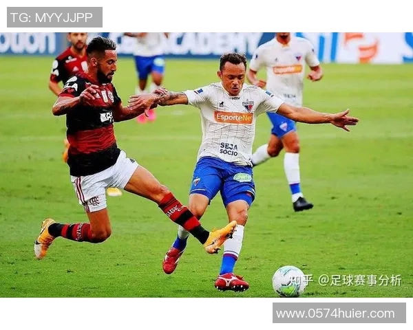 中日德兰对阵阿波罗精彩对决展望及赛前分析 中日德兰对阵阿波罗精彩对决展望及赛前分析