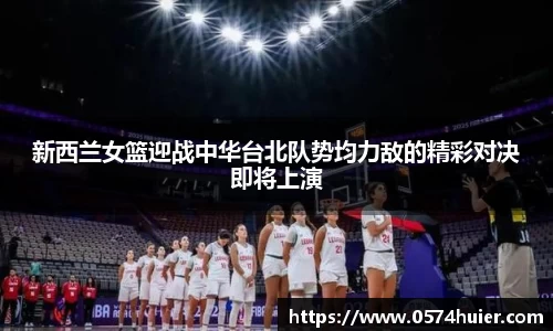 米兰官网