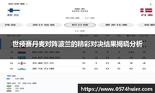米兰官网