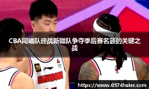 米兰官网