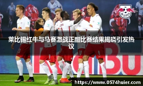 米兰官网
