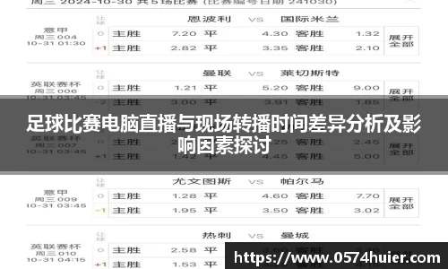 米兰体育