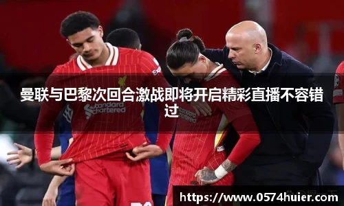 米兰官网