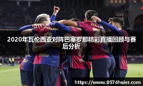 米兰官网