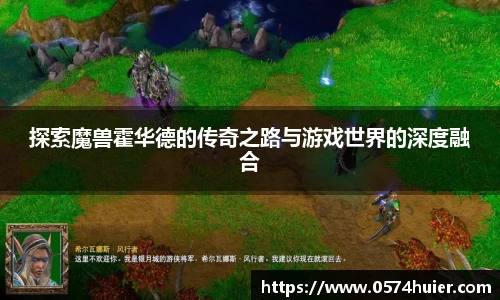 米兰官网
