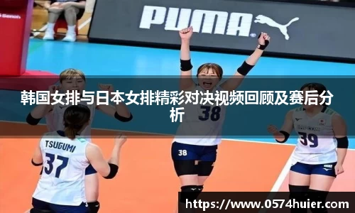 米兰官网