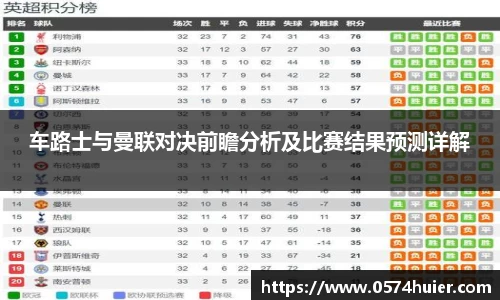 米兰体育官网